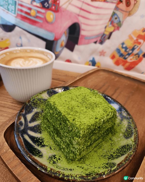 深圳 嶺南紅葉世界之天空之鏡，有多個景點打卡，值得一去