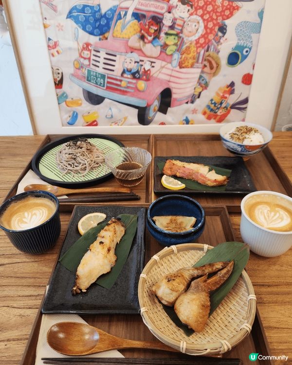 深圳 嶺南紅葉世界之天空之鏡，有多個景點打卡，值得一去