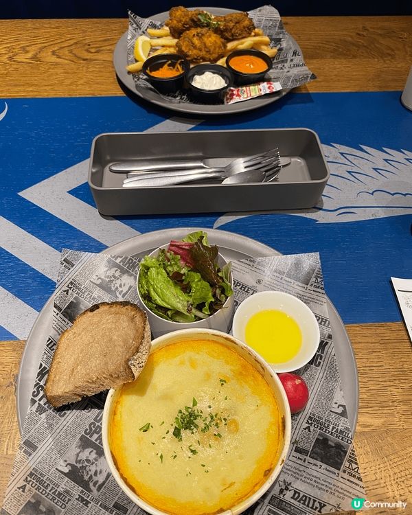 東京哈利波特影城重現多個魔法場景，可互動施魔法、逼真有趣，適...