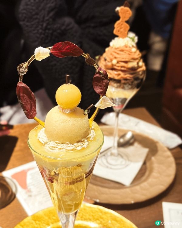 北海道必打卡的3個地方 必須收藏！！！