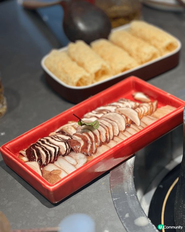 深圳高質野生菌～蘑界🍄