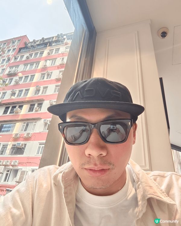 4月4到4月6係廣州度滑雪, 期待今年年底前海新開嘅最大室內...