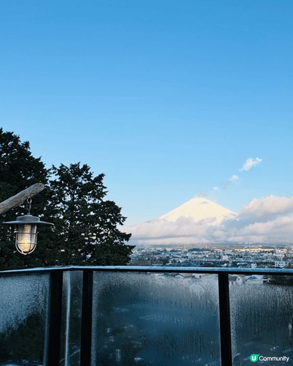 東京落機後第一餐居酒屋～
