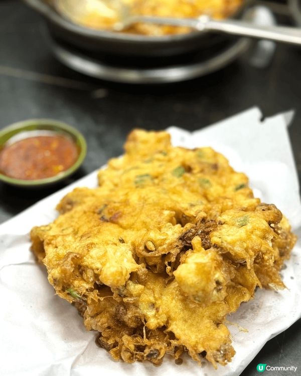 必試•香港廟街人氣煲仔飯