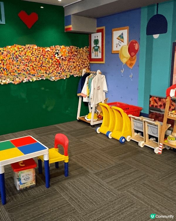 再住宜蘭Just Sleep 酒店