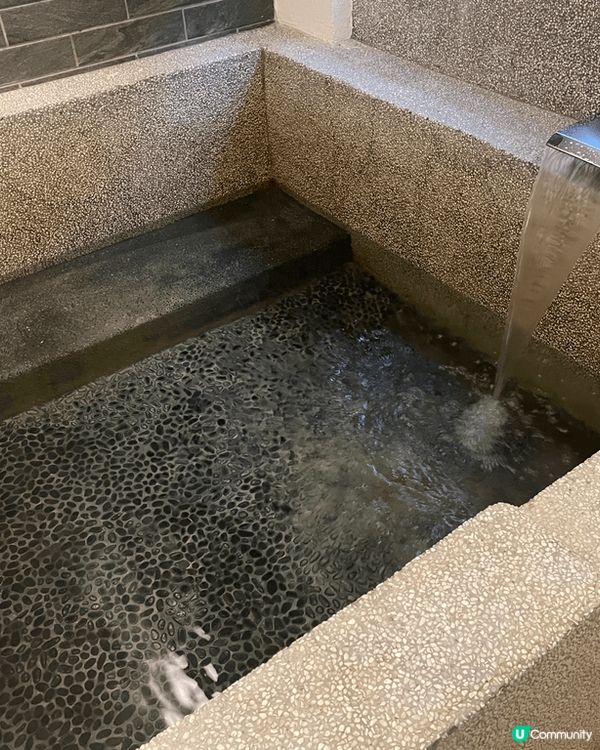 再住宜蘭Just Sleep 酒店