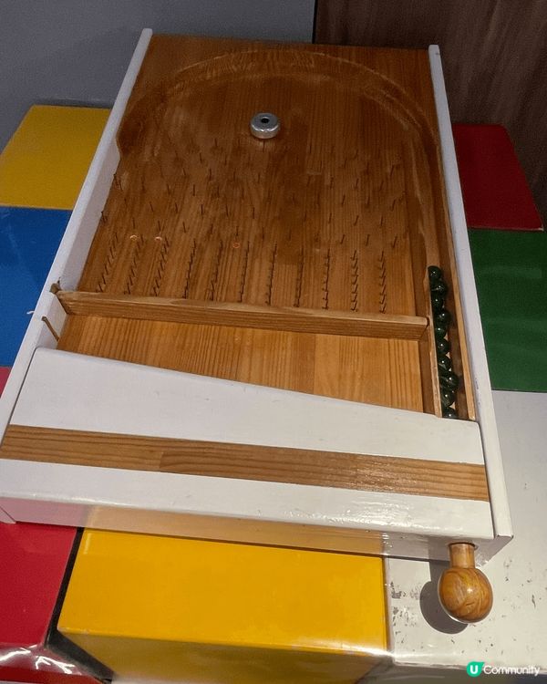 再住宜蘭Just Sleep 酒店