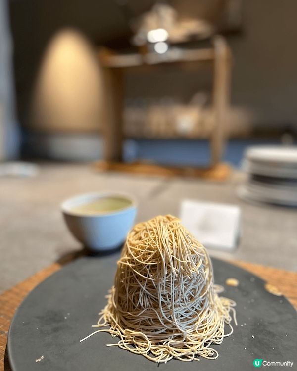 去大阪著和服👘 去了看楓葉同夜楓🍁同埋去食有名的chestn...