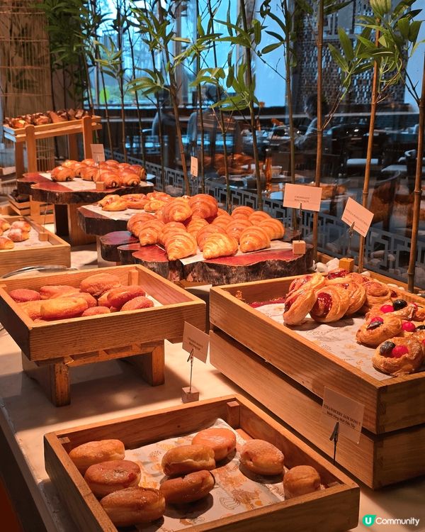 🌴【越南峴港奢華度假體驗】悅榕莊旗下Angsana Lang...