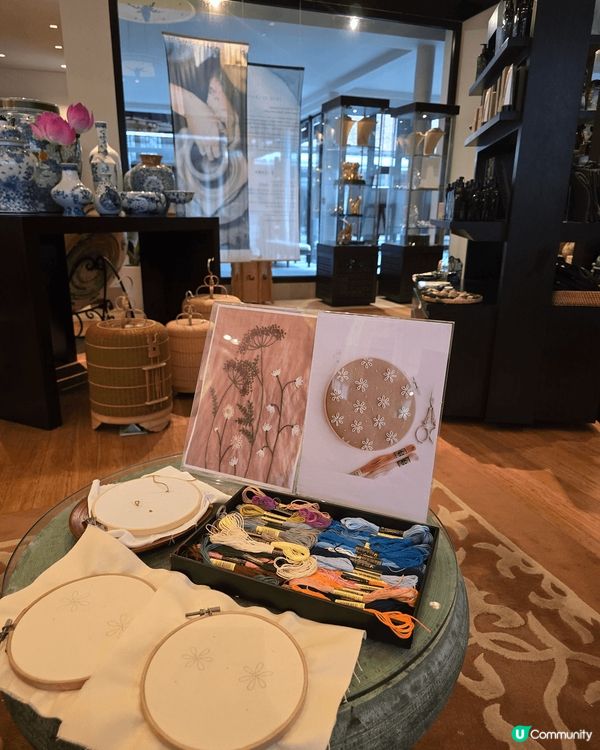 🌴【越南峴港奢華度假體驗】悅榕莊旗下Angsana Lang...