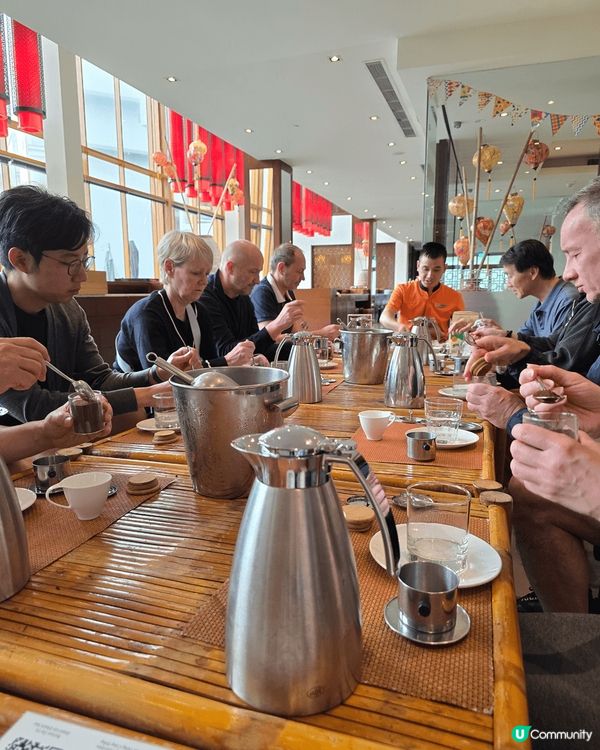 🌴【越南峴港奢華度假體驗】悅榕莊旗下Angsana Lang...