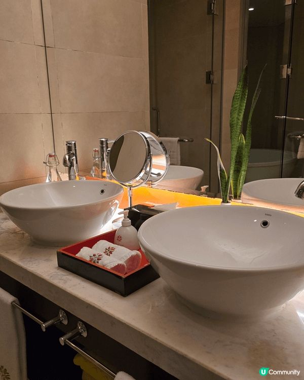 🌴【越南峴港奢華度假體驗】悅榕莊旗下Angsana Lang...