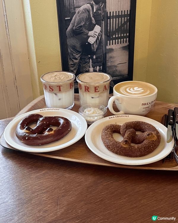 韓國的旅程中吃了著名的米芝蓮推介的醬油蟹，真味食堂這是我吃過...