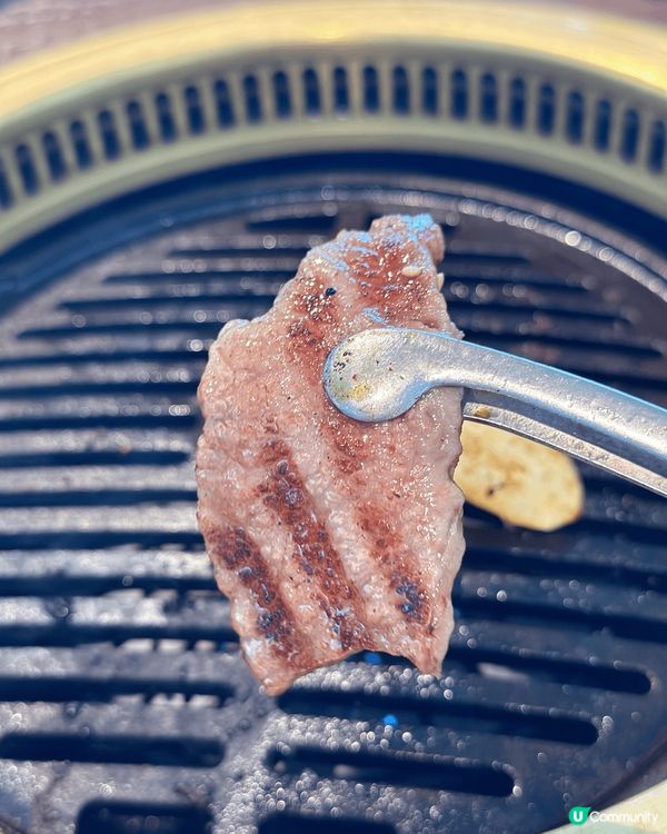 [帶廣十勝］性價比高人氣必食十勝和牛🐮