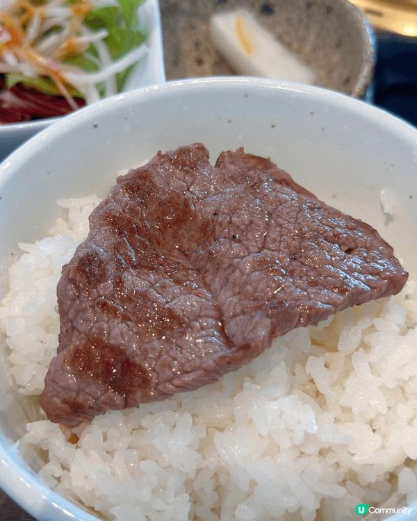 [帶廣十勝］性價比高人氣必食十勝和牛🐮