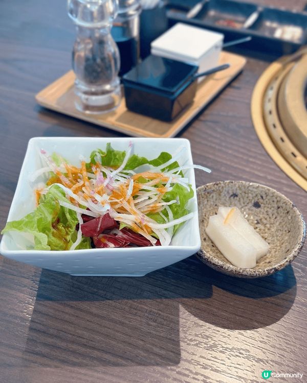 [帶廣十勝］性價比高人氣必食十勝和牛🐮