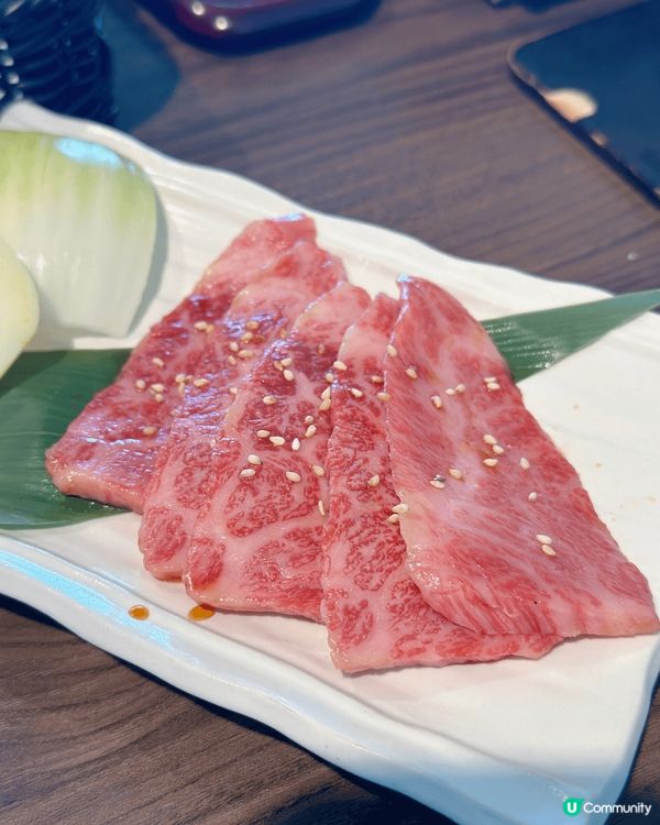 [帶廣十勝］性價比高人氣必食十勝和牛🐮