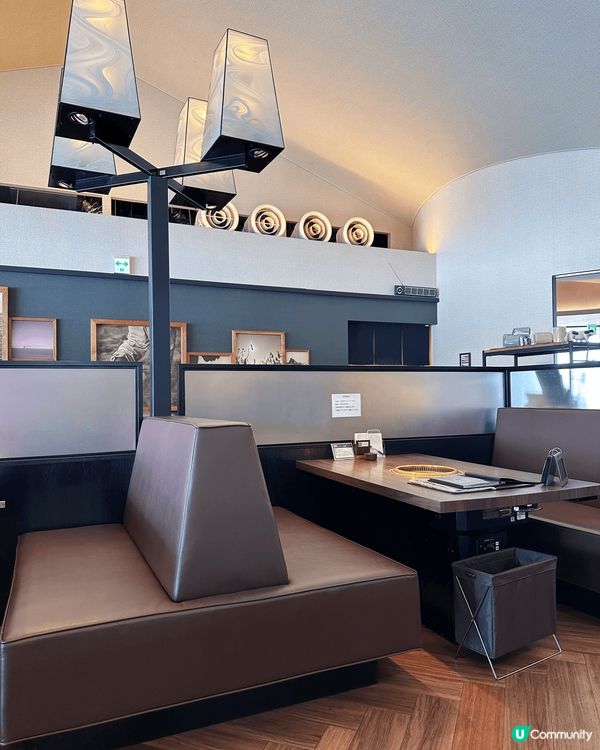 [帶廣十勝］性價比高人氣必食十勝和牛🐮