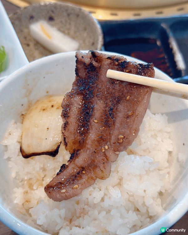 [帶廣十勝］性價比高人氣必食十勝和牛🐮