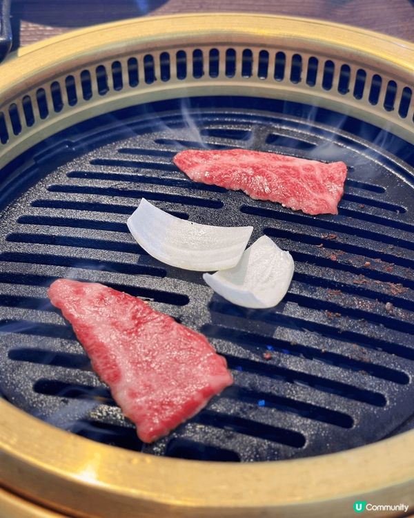 [帶廣十勝］性價比高人氣必食十勝和牛🐮