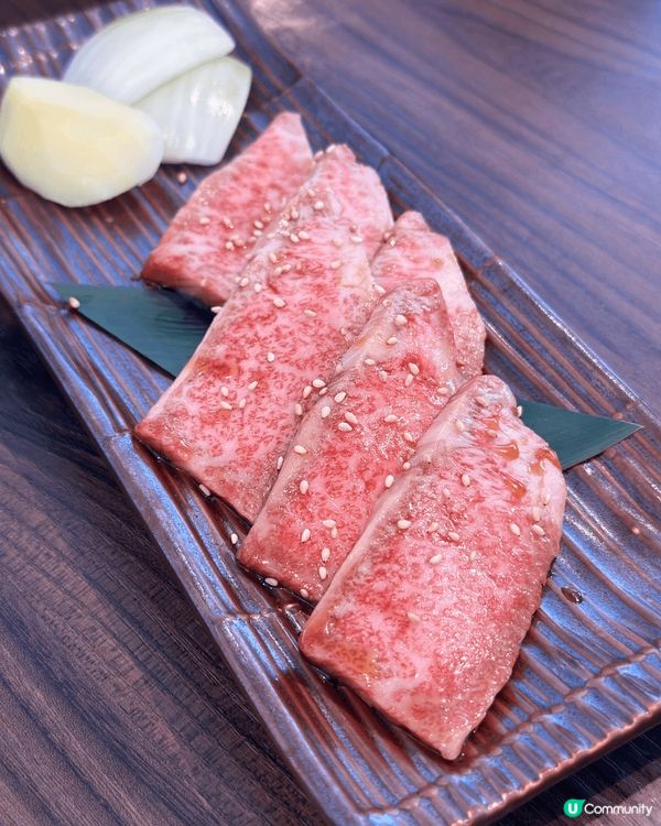 [帶廣十勝］性價比高人氣必食十勝和牛🐮