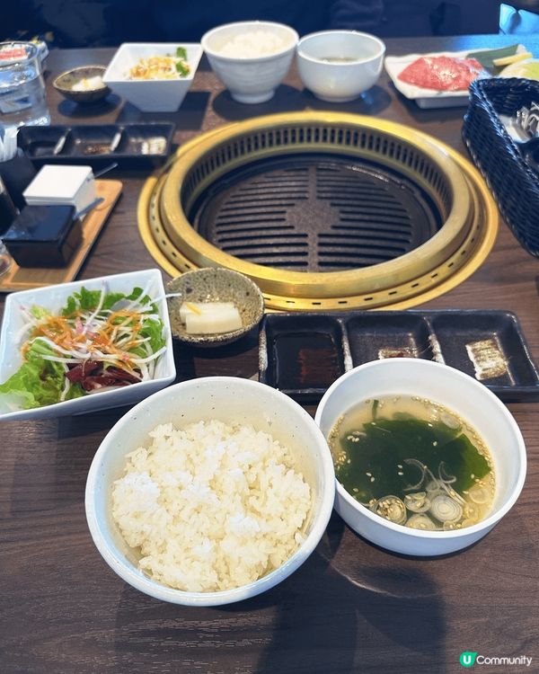 [帶廣十勝］性價比高人氣必食十勝和牛🐮