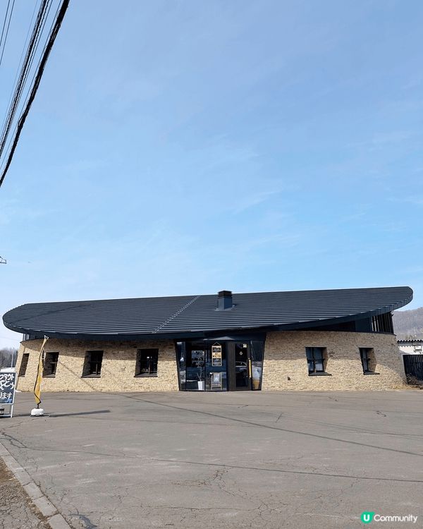 [帶廣十勝］性價比高人氣必食十勝和牛🐮