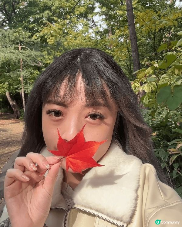 第一次去日本北海道札幌， 比我感覺真係同市區嘅日本係爭好遠，...