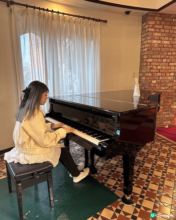 第一次去日本北海道札幌， 比我感覺真係同市區嘅日本係爭好遠，...