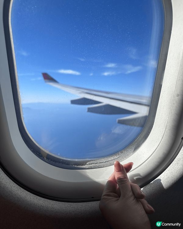 第一次去日本北海道札幌， 比我感覺真係同市區嘅日本係爭好遠，...