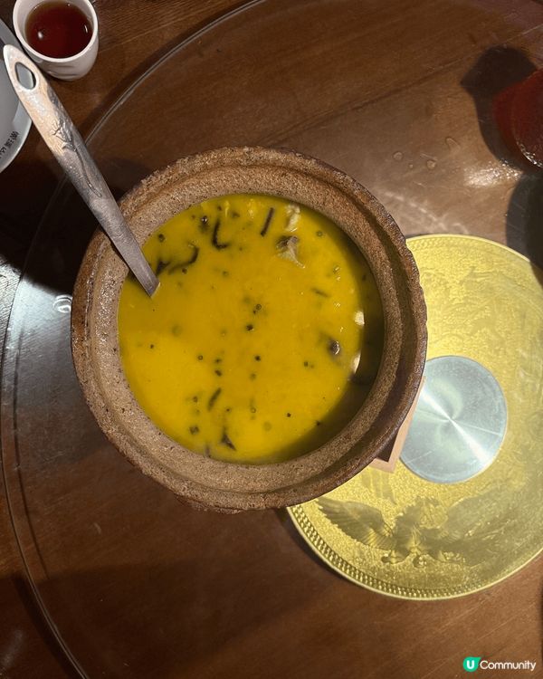 張家界市武陵縣．索溪山寨…1.土家古法蒸扣肉，入口溶化一試難...