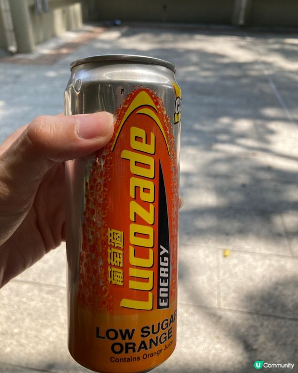 元朗粉皮配葡萄適及特飲