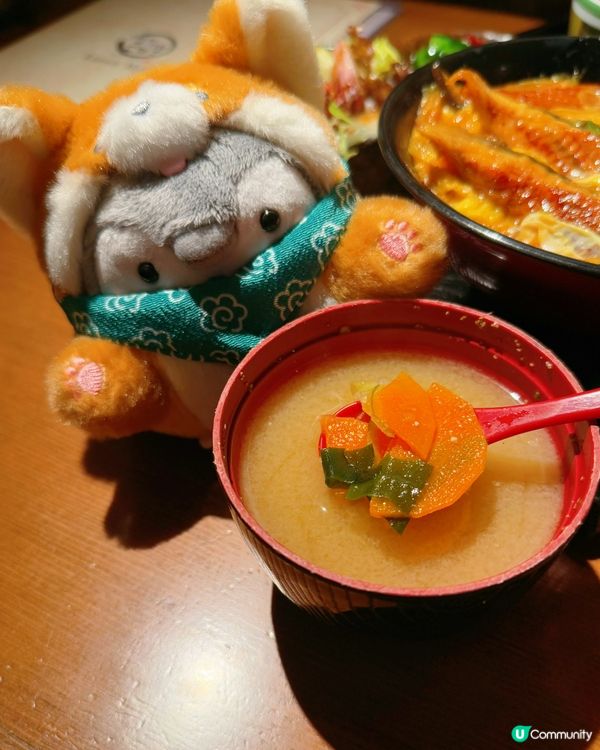 丼飯套餐一流👍