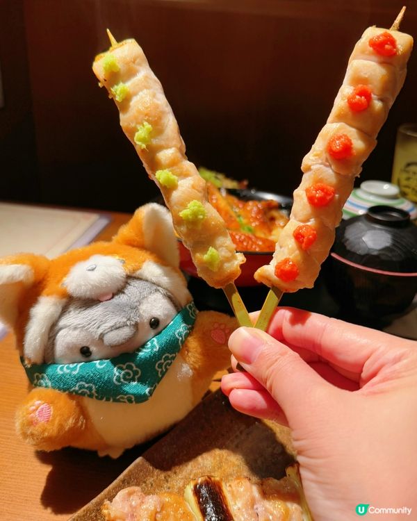 丼飯套餐一流👍