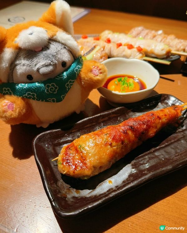 丼飯套餐一流👍