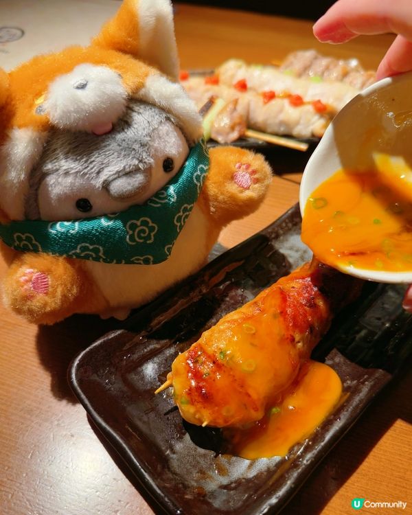 丼飯套餐一流👍