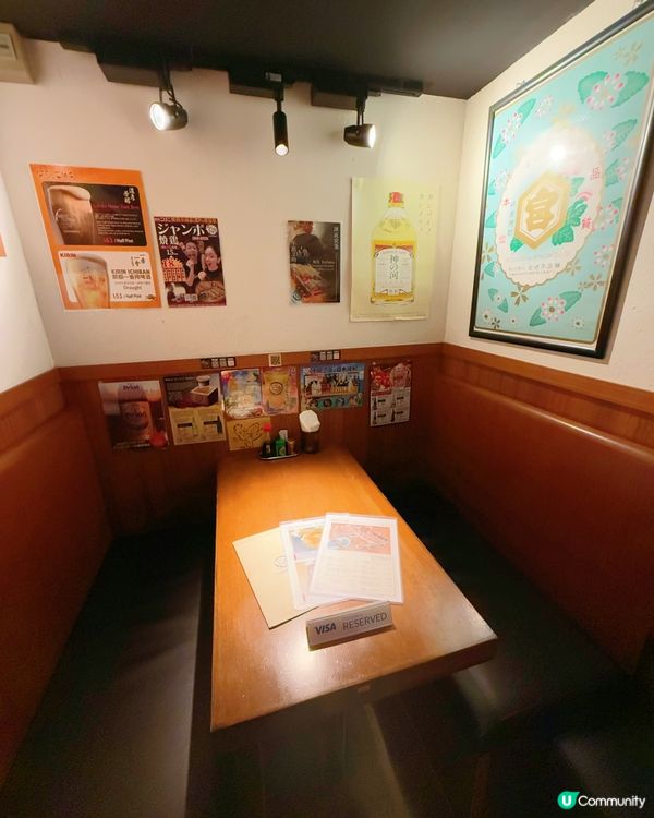 丼飯套餐一流👍