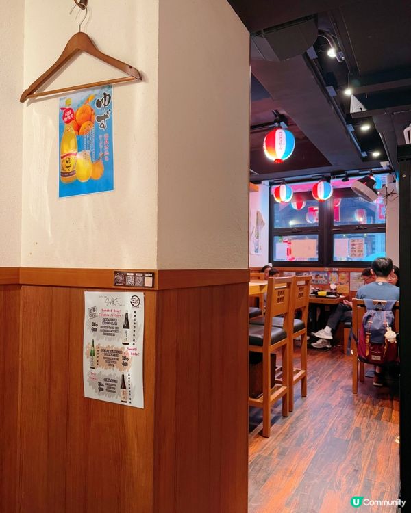 丼飯套餐一流👍