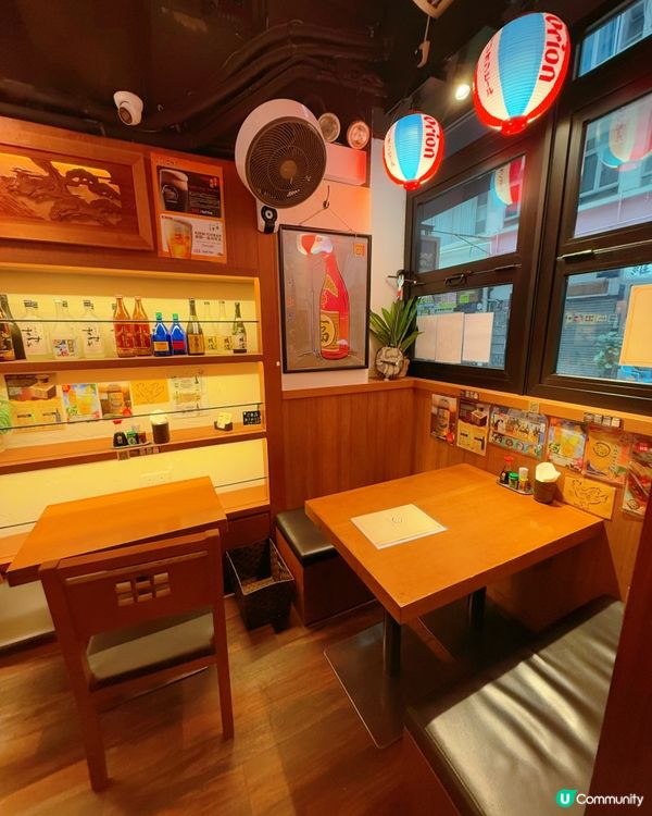 丼飯套餐一流👍