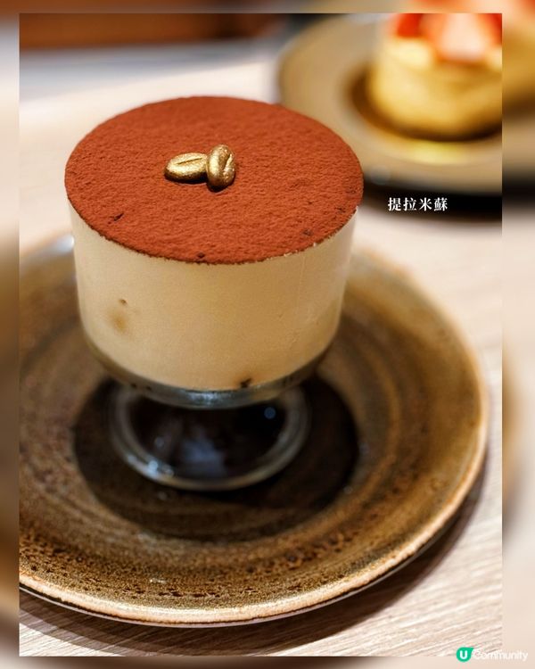 北角The Farmhouse人氣春日日式主題自助餐🤩💖💯🔥