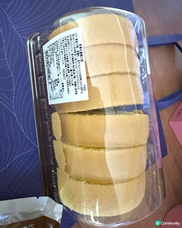 第一用 Yindii 買盲盒食物