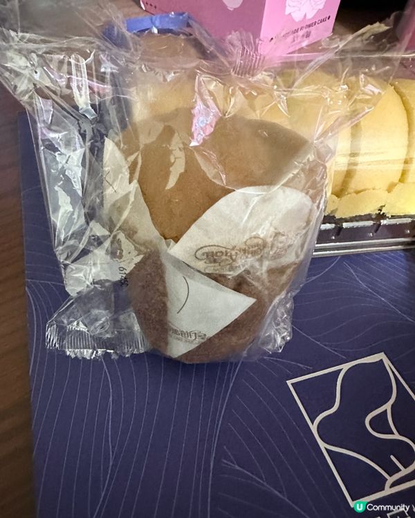 第一用 Yindii 買盲盒食物