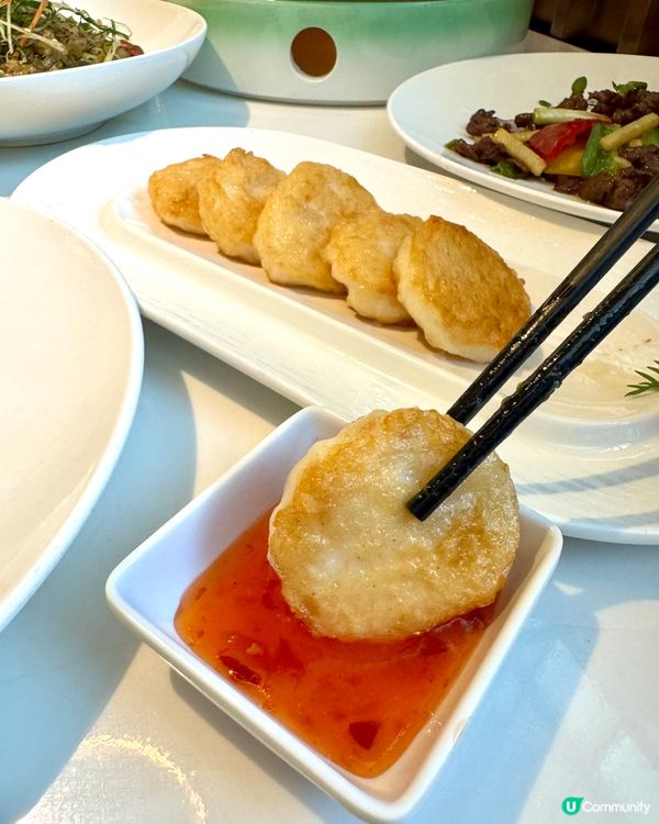 【💖不好吃就退菜!超鮮順德菜❤】