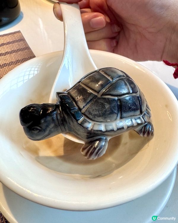 【💖不好吃就退菜!超鮮順德菜❤】