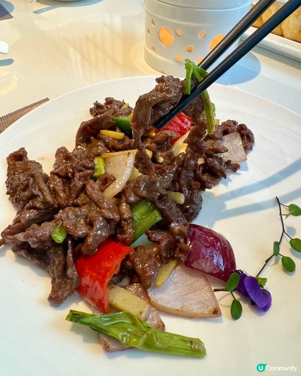 【💖不好吃就退菜!超鮮順德菜❤】