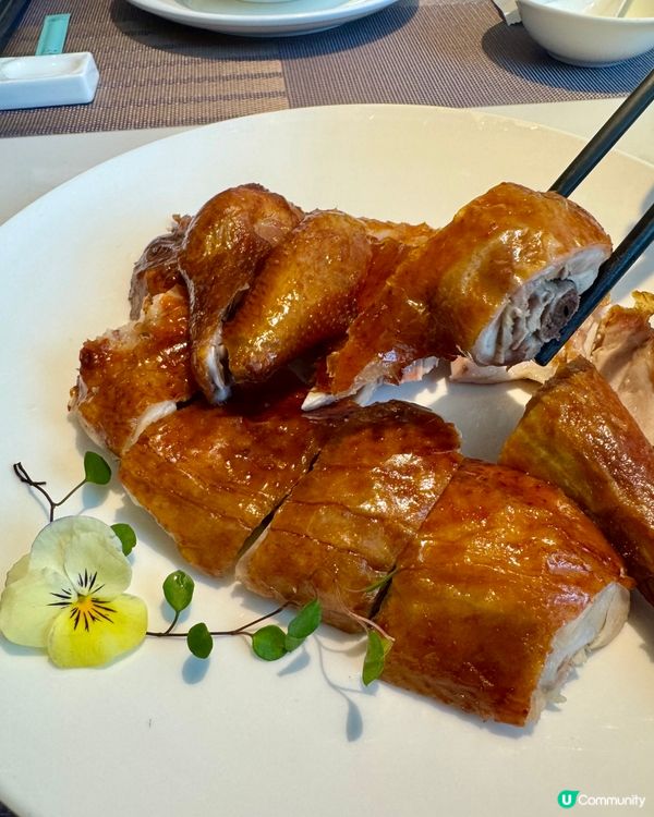 【💖不好吃就退菜!超鮮順德菜❤】