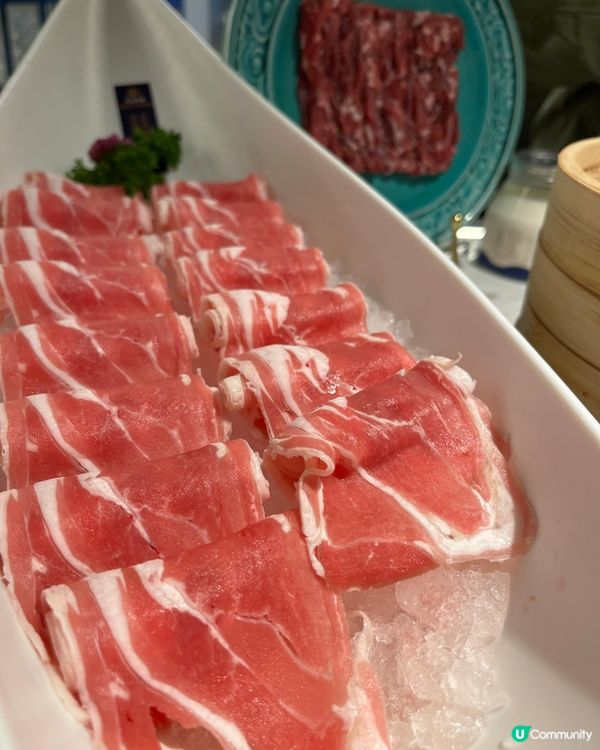 蒙古音樂餐廳🎤🎶，草原風味，食住聽歌！