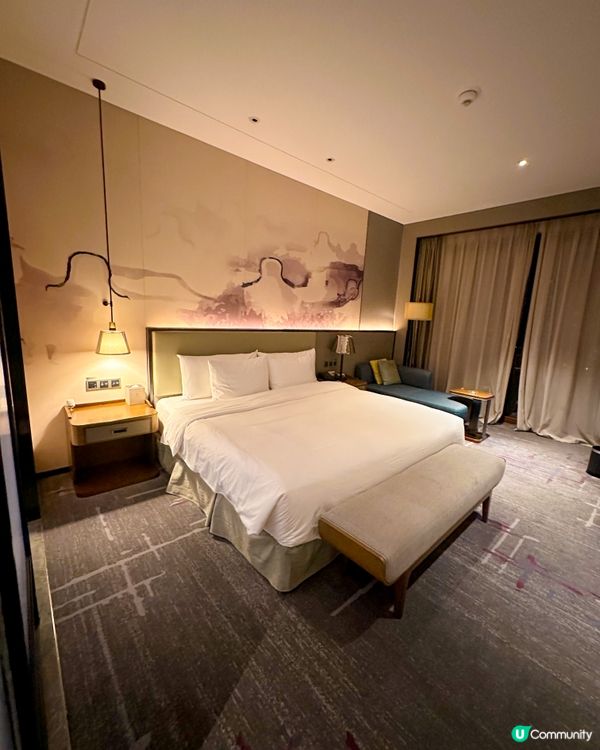 🤩一年四季都可以盡情滑雪🏂爽呀!