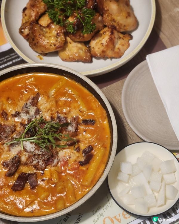 有人能懂這烤雞的誘惑力嗎🥺