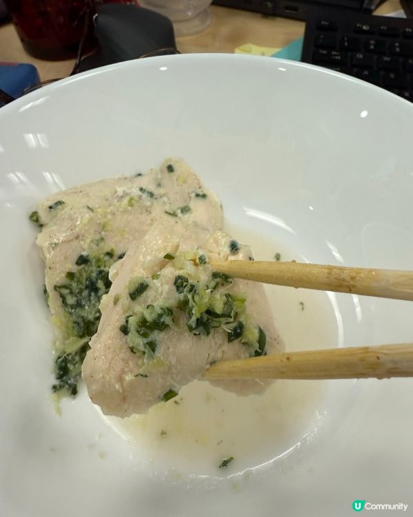 減肥人士福音 好多味揀😱